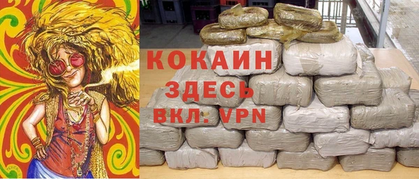 ешки Ладушкин