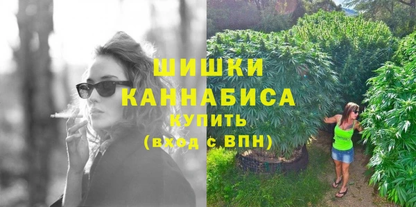 mdpv Лагань
